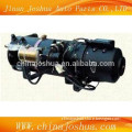 16kw water heater for diesel truck& bus for Howo Tiers Truck/hot water heater/water heater 1000w